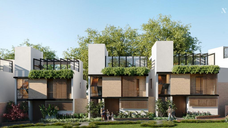 Imagem Casa com 3 Quartos à Venda, 347 m² em Jardim Dos Estados - São Paulo Imagem Casa com 3 Quartos à Venda, 347 m² em Jardim Dos Estados - São Paulo
