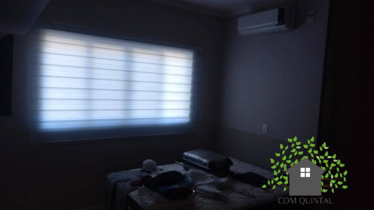 Imagem Casa com 3 Quartos à Venda, 221 m² em Vila Diva - Carapicuíba