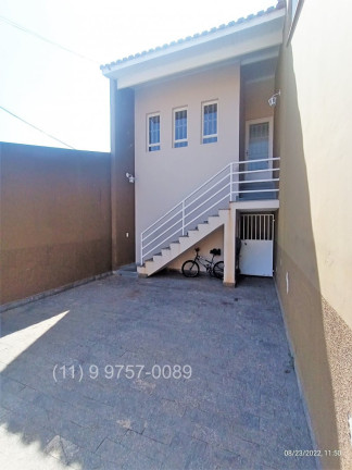 Imagem Casa com 3 Quartos à Venda, 79 m² em Jardim Ipê - Itatiba Imagem Casa com 3 Quartos à Venda, 79 m² em Jardim Ipê - Itatiba