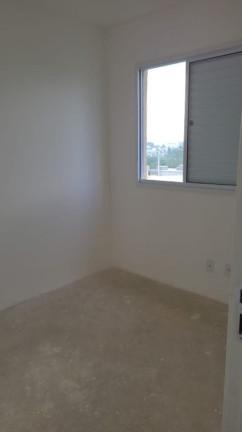 Imagem Sobrado com 2 Quartos à Venda, 67 m² em Jardim Modelo - Suzano