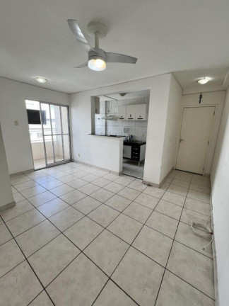 Imagem Apartamento com 3 Quartos à Venda, 63 m² em Pechincha - Rio De Janeiro