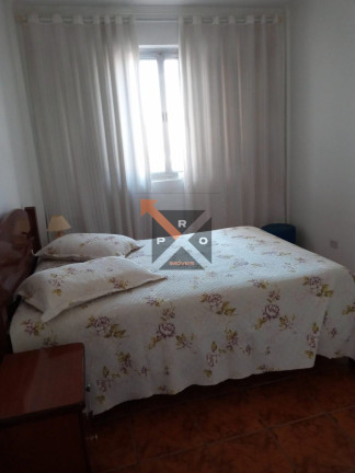 Imagem Imóvel com 3 Quartos à Venda, 90 m² em Mooca - São Paulo Imagem Imóvel com 3 Quartos à Venda, 90 m² em Mooca - São Paulo