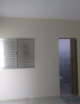 Imagem Casa com 3 Quartos à Venda, 125 m² em Jardim Nova América - Suzano Imagem Casa com 3 Quartos à Venda, 125 m² em Jardim Nova América - Suzano