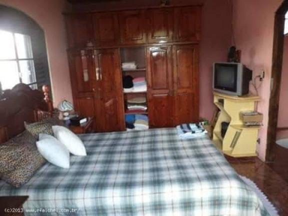 Imagem Sobrado com 3 Quartos à Venda, 213 m² em Jardim Nossa Senhora Do Carmo - São Paulo