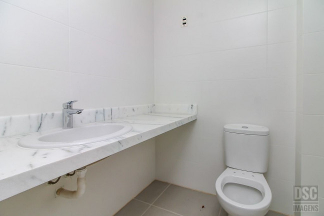 Imagem Casa de Condomínio com 3 Quartos à Venda, 155 m² em Vila Nova - Porto Alegre Imagem Casa de Condomínio com 3 Quartos à Venda, 155 m² em Vila Nova - Porto Alegre