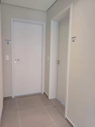 Imagem Apartamento com 3 Quartos à Venda, 66 m² em Freguesia Do ó - São Paulo Imagem Apartamento com 3 Quartos à Venda, 66 m² em Freguesia Do ó - São Paulo