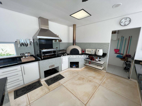 Imagem Casa com 1 Quarto à Venda, 193 m² em Chácaras União - Rio Das Pedras