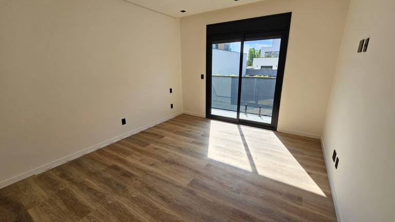 Imagem Sobrado com 3 Quartos à Venda, 235 m² em Cézar De Souza - Mogi Das Cruzes Imagem Sobrado com 3 Quartos à Venda, 235 m² em Cézar De Souza - Mogi Das Cruzes