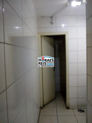 Imagem Loja à Venda, 515 m² em Brooklin - São Paulo Imagem Loja à Venda, 515 m² em Brooklin - São Paulo