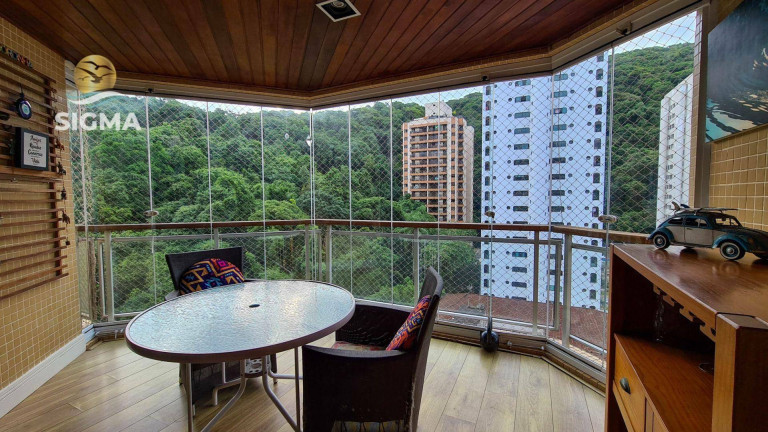 Imagem Apartamento com 3 Quartos à Venda, 102 m² em Pitangueiras - Guarujá Imagem Apartamento com 3 Quartos à Venda, 102 m² em Pitangueiras - Guarujá