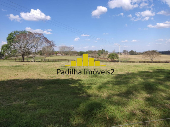 Imagem Fazenda à Venda, 87 m² em Itapetininga Imagem Fazenda à Venda, 87 m² em Itapetininga