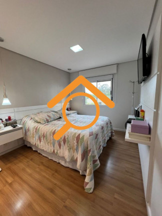 Imagem Imóvel com 3 Quartos à Venda, 136 m² em Jurubatuba - Sao Paulo Imagem Imóvel com 3 Quartos à Venda, 136 m² em Jurubatuba - Sao Paulo