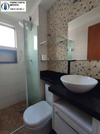 Imagem Apartamento com 2 Quartos à Venda, 50 m² em Vila Aricanduva - São Paulo Imagem Apartamento com 2 Quartos à Venda, 50 m² em Vila Aricanduva - São Paulo