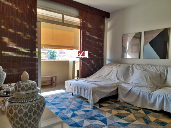 Imagem Apartamento com 2 Quartos à Venda, 120 m² em Centro - Ribeirão Preto Imagem Apartamento com 2 Quartos à Venda, 120 m² em Centro - Ribeirão Preto