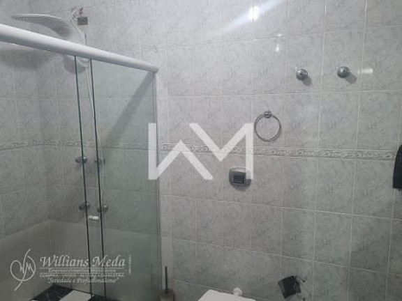 Imagem Sobrado com 5 Quartos à Venda, 389 m² em Parque Renato Maia - Guarulhos Imagem Sobrado com 5 Quartos à Venda, 389 m² em Parque Renato Maia - Guarulhos