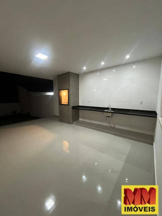 Imagem Casa de Condomínio com 3 Quartos à Venda, 180 m² em São Mateus - São Pedro Da Aldeia Imagem Casa de Condomínio com 3 Quartos à Venda, 180 m² em São Mateus - São Pedro Da Aldeia