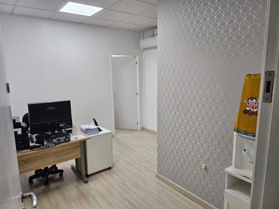 Imagem Imóvel Comercial à Venda, 33 m² em Parque Manoel De Vasconcelos - Sumaré Imagem Imóvel Comercial à Venda, 33 m² em Parque Manoel De Vasconcelos - Sumaré