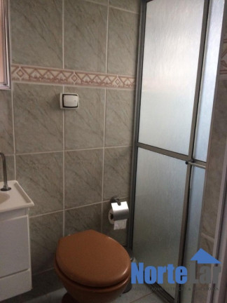 Imagem Sobrado com 3 Quartos à Venda, 186 m² em Vila Pereira Barreto - São Paulo Imagem Sobrado com 3 Quartos à Venda, 186 m² em Vila Pereira Barreto - São Paulo