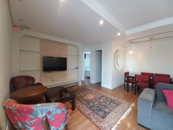Imagem Apartamento com 2 Quartos à Venda, 70 m² em Mooca - São Paulo Imagem Apartamento com 2 Quartos à Venda, 70 m² em Mooca - São Paulo