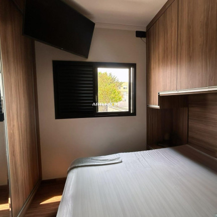 Imagem Apartamento com 2 Quartos à Venda, 62 m² Imagem Apartamento com 2 Quartos à Venda, 62 m²