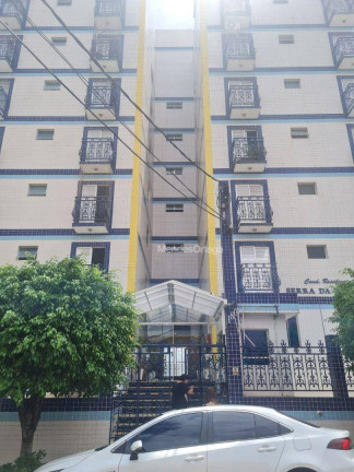 Imagem Apartamento com 3 Quartos à Venda, 88 m² em Parque Campolim - Sorocaba Imagem Apartamento com 3 Quartos à Venda, 88 m² em Parque Campolim - Sorocaba
