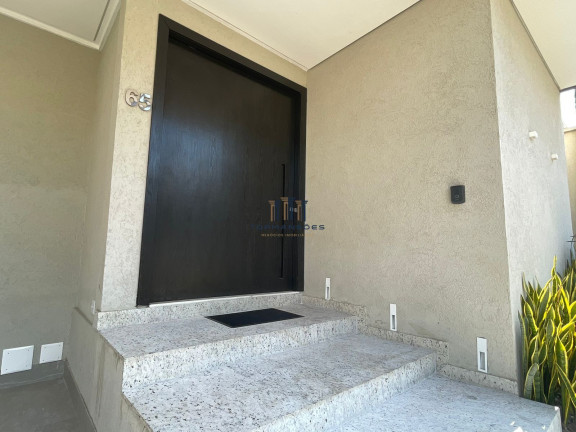 Imagem Casa de Condomínio com 3 Quartos para Alugar, 280 m² em Paquetá - Belo Horizonte Imagem Casa de Condomínio com 3 Quartos para Alugar, 280 m² em Paquetá - Belo Horizonte