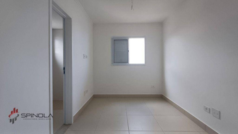 Imagem Apartamento com 2 Quartos à Venda, 66 m² em Real - Praia Grande Imagem Apartamento com 2 Quartos à Venda, 66 m² em Real - Praia Grande