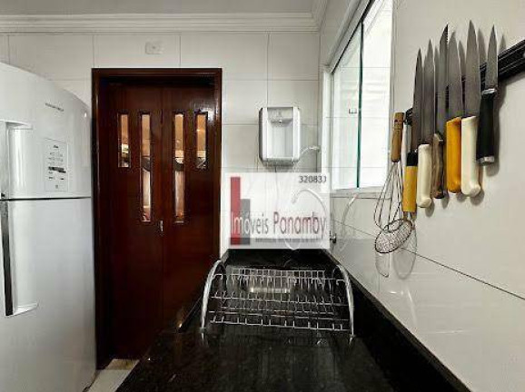 Imagem Apartamento com 2 Quartos à Venda, 60 m² em Vila Amélia - São Paulo Imagem Apartamento com 2 Quartos à Venda, 60 m² em Vila Amélia - São Paulo