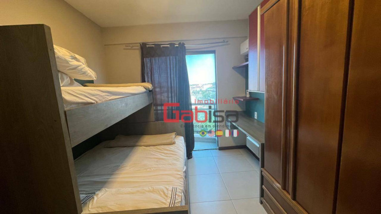 Imagem Apartamento com 2 Quartos à Venda, 80 m² em Jardim Flamboyant - Cabo Frio Imagem Apartamento com 2 Quartos à Venda, 80 m² em Jardim Flamboyant - Cabo Frio