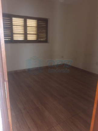Imagem Casa à Venda, 100 m² em Vila Virgínia - Ribeirão Preto Imagem Casa à Venda, 100 m² em Vila Virgínia - Ribeirão Preto