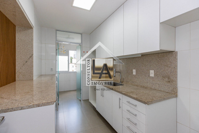 Imagem Apartamento com 2 Quartos à Venda, 72 m² em Vila Andrade - São Paulo Imagem Apartamento com 2 Quartos à Venda, 72 m² em Vila Andrade - São Paulo