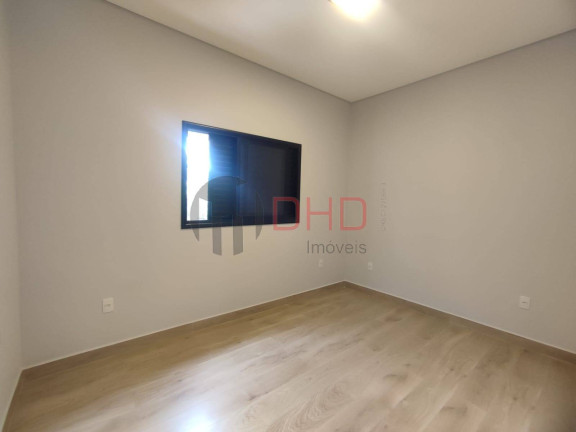 Imagem Casa de Condomínio com 3 Quartos à Venda, 124 m² em Horto Florestal - Sorocaba Imagem Casa de Condomínio com 3 Quartos à Venda, 124 m² em Horto Florestal - Sorocaba
