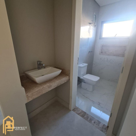 Imagem Casa com 4 Quartos à Venda, 186 m² em Bairro Do Grama - Caçapava Imagem Casa com 4 Quartos à Venda, 186 m² em Bairro Do Grama - Caçapava
