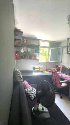 Imagem Apartamento com 2 Quartos à Venda, 64 m² em Parque Bristol - São Paulo