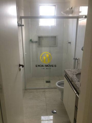 Imagem Apartamento com 2 Quartos à Venda, 90 m² em Campo Grande - Santos Imagem Apartamento com 2 Quartos à Venda, 90 m² em Campo Grande - Santos