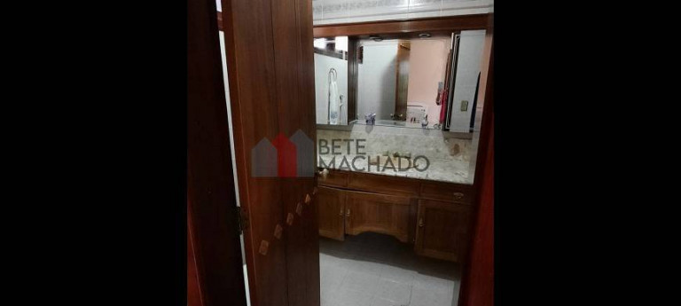 Imagem Casa com 5 Quartos à Venda, 212 m² em Alto - Teresópolis Imagem Casa com 5 Quartos à Venda, 212 m² em Alto - Teresópolis