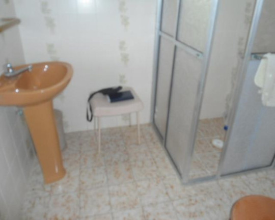 Imagem Apartamento com 3 Quartos à Venda, 162 m² em Pitangueiras - Guarujá Imagem Apartamento com 3 Quartos à Venda, 162 m² em Pitangueiras - Guarujá