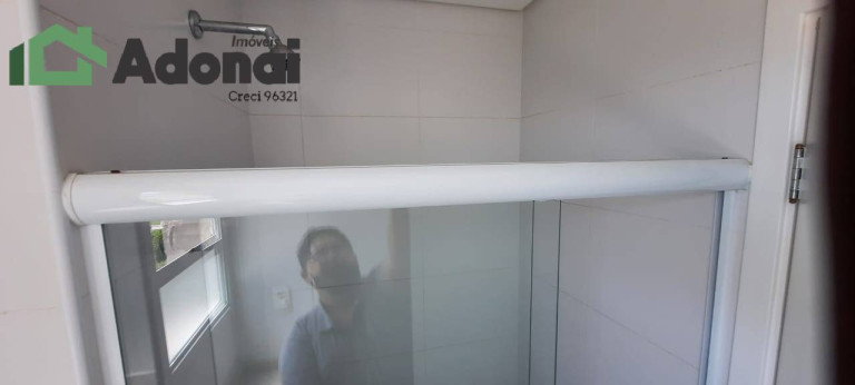 Imagem Apartamento com 3 Quartos à Venda, 92 m² em Jardim Flórida - Jundiaí Imagem Apartamento com 3 Quartos à Venda, 92 m² em Jardim Flórida - Jundiaí