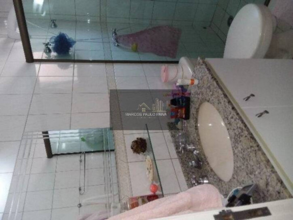 Imagem Sobrado com 3 Quartos à Venda, 170 m² em Ponte Grande - Guarulhos