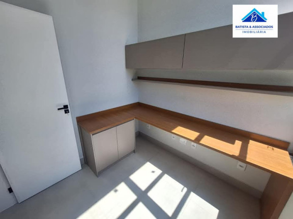 Imagem Casa com 3 Quartos à Venda, 274 m² em Swiss Park - Campinas