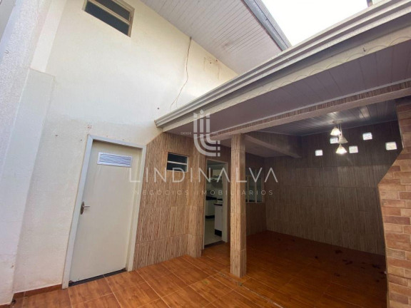 Imagem Casa com 3 Quartos para Alugar, 98 m² em Vila Adriana - Foz Do Iguacu Imagem Casa com 3 Quartos para Alugar, 98 m² em Vila Adriana - Foz Do Iguacu