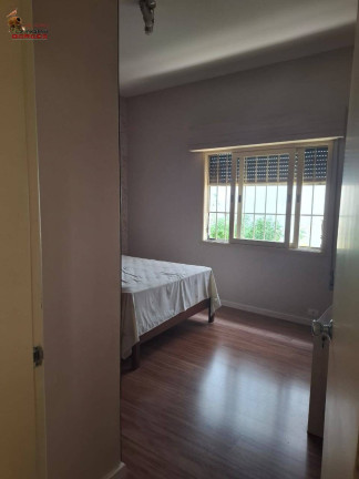 Imagem Casa com 4 Quartos à Venda, 553 m² em Brooklin - São Paulo Imagem Casa com 4 Quartos à Venda, 553 m² em Brooklin - São Paulo