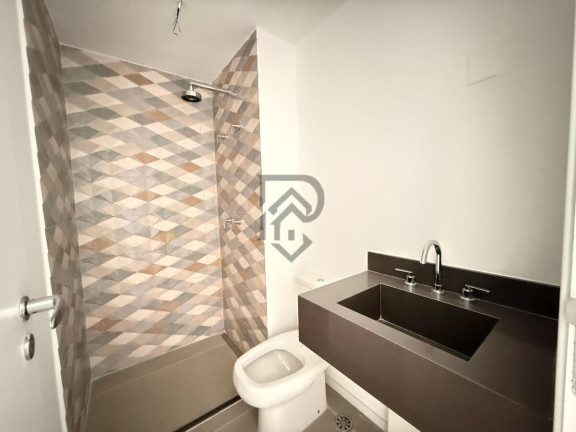 Imagem Apartamento com 3 Quartos à Venda, 167 m² em Brooklin - São Paulo Imagem Apartamento com 3 Quartos à Venda, 167 m² em Brooklin - São Paulo