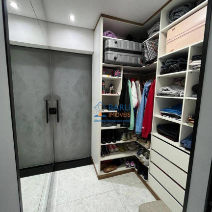 Imagem Apartamento com 2 Quartos à Venda, 100 m² em Santa Cecília - São Paulo Imagem Apartamento com 2 Quartos à Venda, 100 m² em Santa Cecília - São Paulo