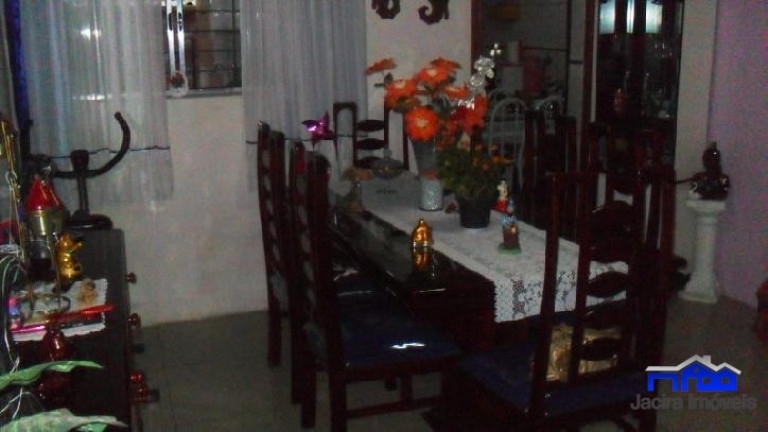 Sobrado com 3 Quartos à Venda, 150 m² em Vila Belmiro - Santos