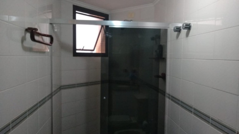 Imagem Imóvel com 4 Quartos à Venda, 186 m² em Jardim Vila Mariana - São Paulo