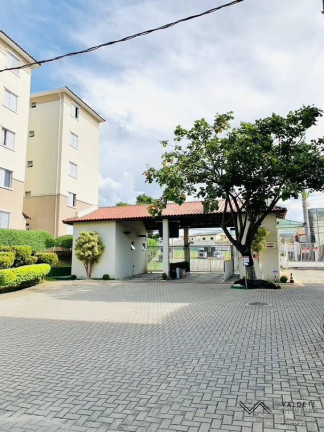 Imagem Apartamento com 2 Quartos à Venda, 54 m² em Jardim Sul - São José Dos Campos Imagem Apartamento com 2 Quartos à Venda, 54 m² em Jardim Sul - São José Dos Campos