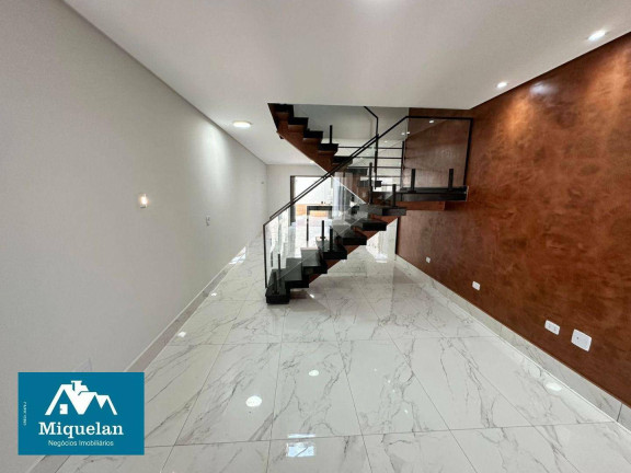 Sobrado com 3 Quartos à Venda, 160 m² em Parada Inglesa - São Paulo