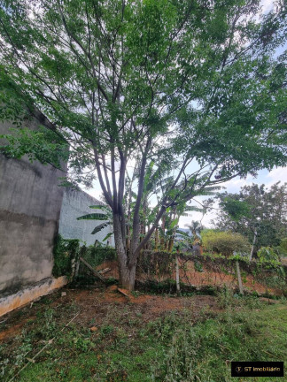 Imagem Chácara com 4 Quartos à Venda, 2.300 m² em Tanque - Atibaia Imagem Chácara com 4 Quartos à Venda, 2.300 m² em Tanque - Atibaia