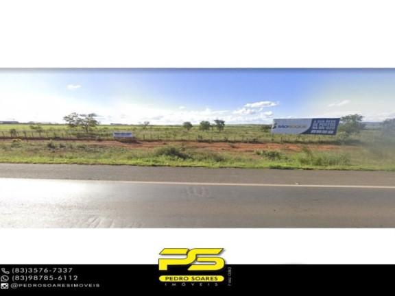 Imagem Terreno à Venda, 20.000 m² em Formosinha - Formosa Imagem Terreno à Venda, 20.000 m² em Formosinha - Formosa